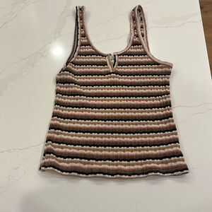 Ardene tank top